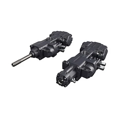 Drilling rig accessories