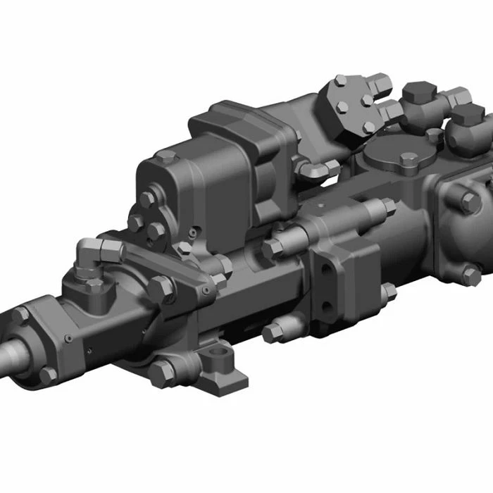 productcate-700-700