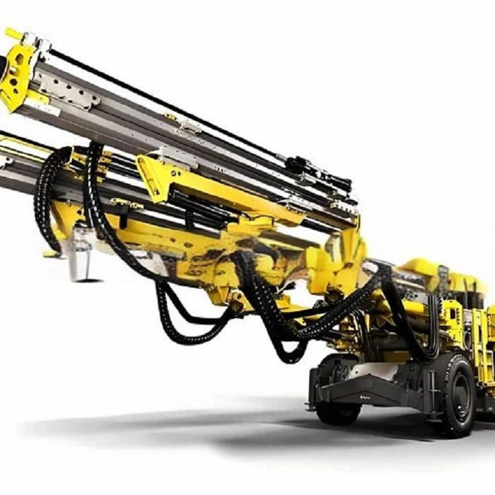 productcate-700-700 productcate-700-700