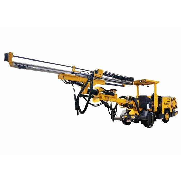 product-700-700 product-700-700