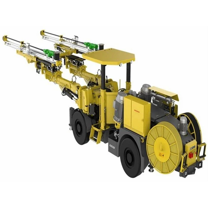 product-700-700 product-700-700