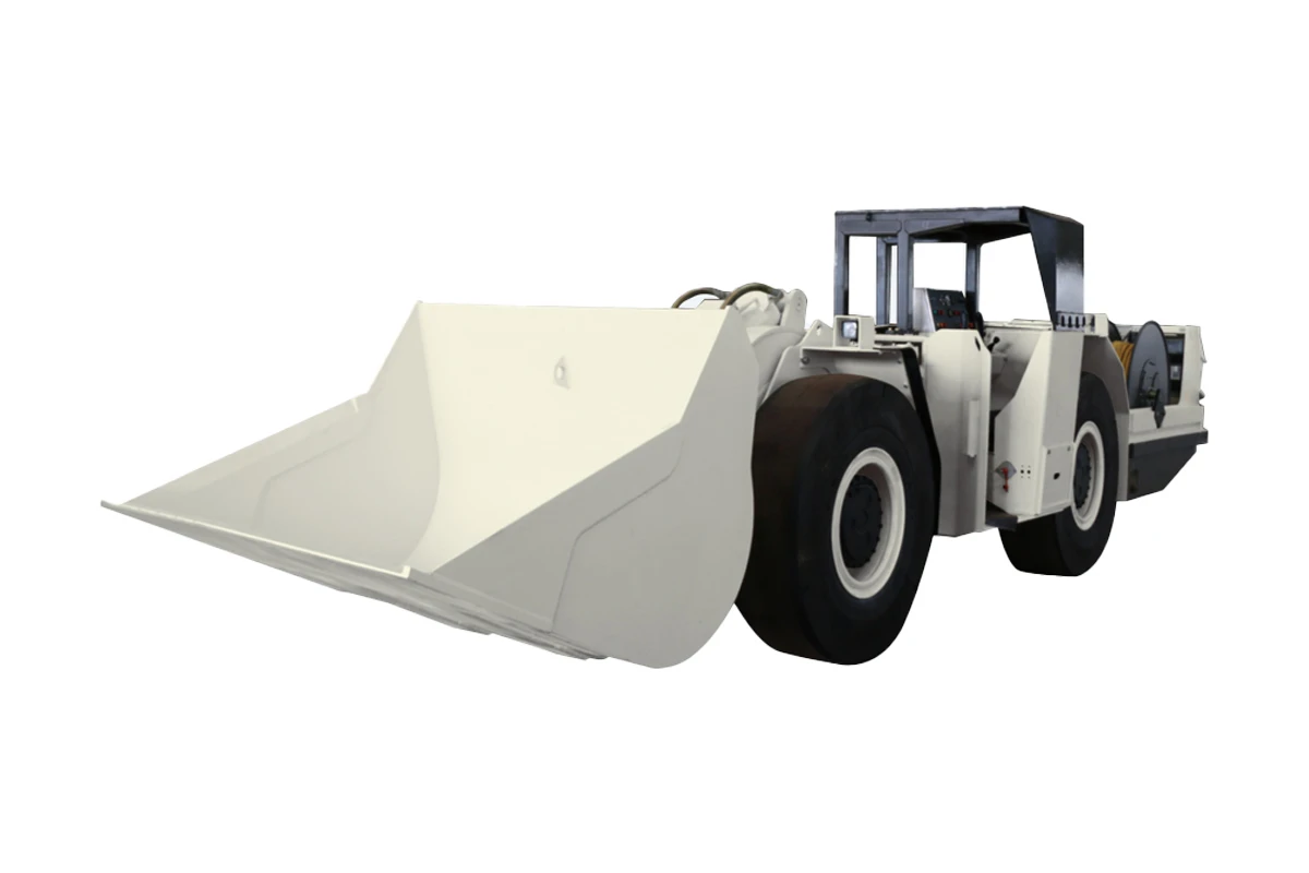 product-1200-800 product-1200-800