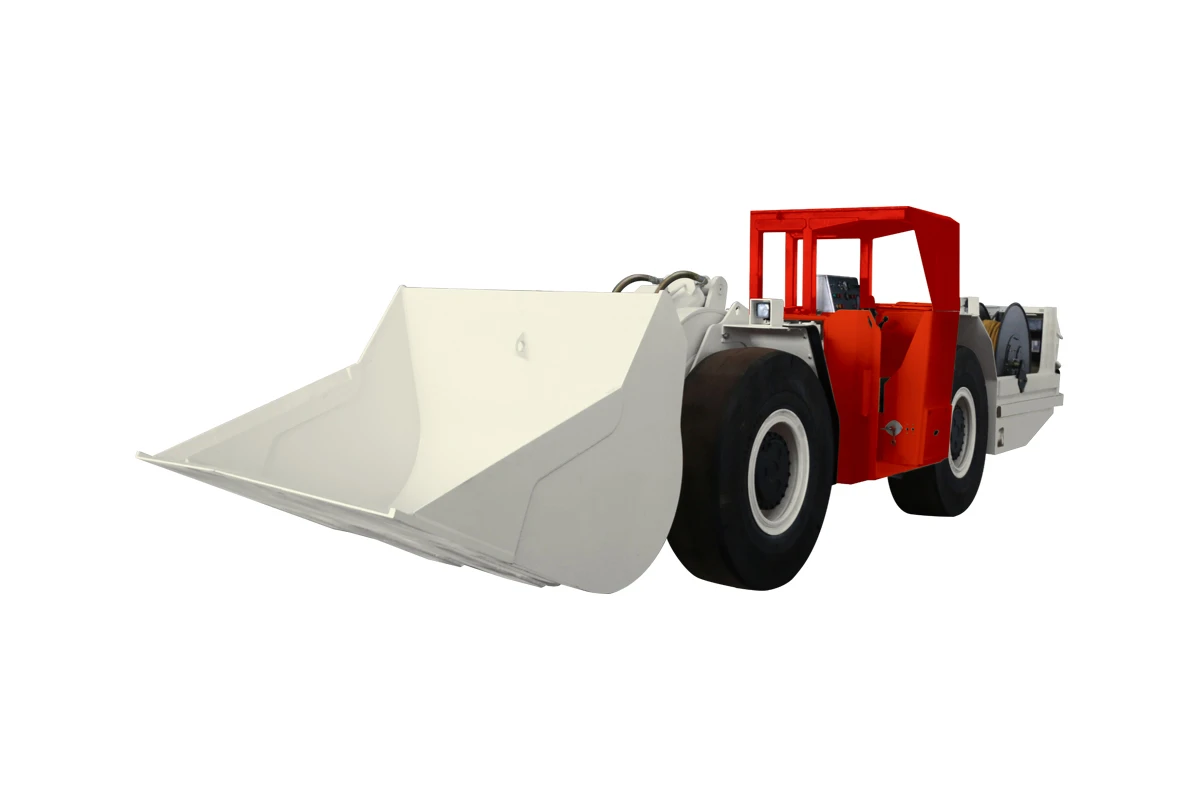 product-1200-800 product-1200-800