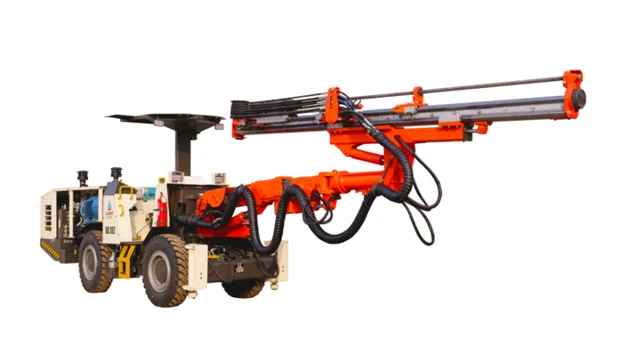 product-629-354