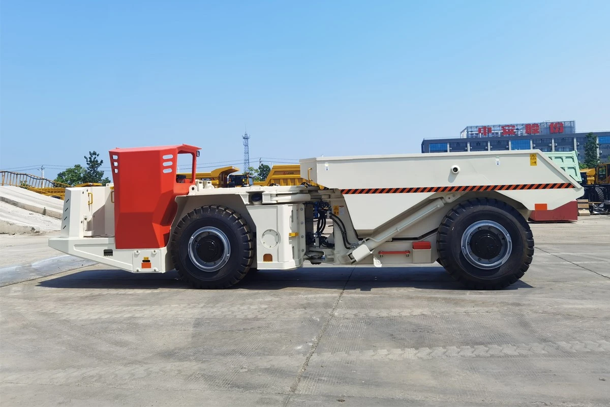 product-1200-800 product-1200-800