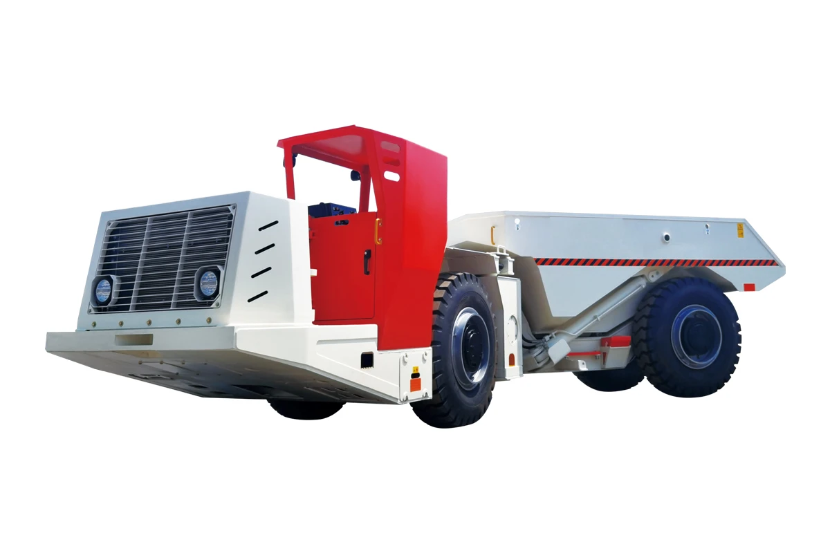product-1200-800 product-1200-800