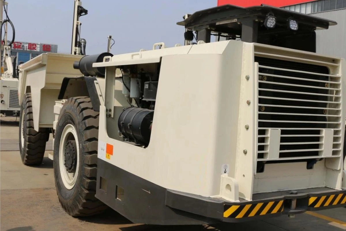 product-1200-800 product-1200-800