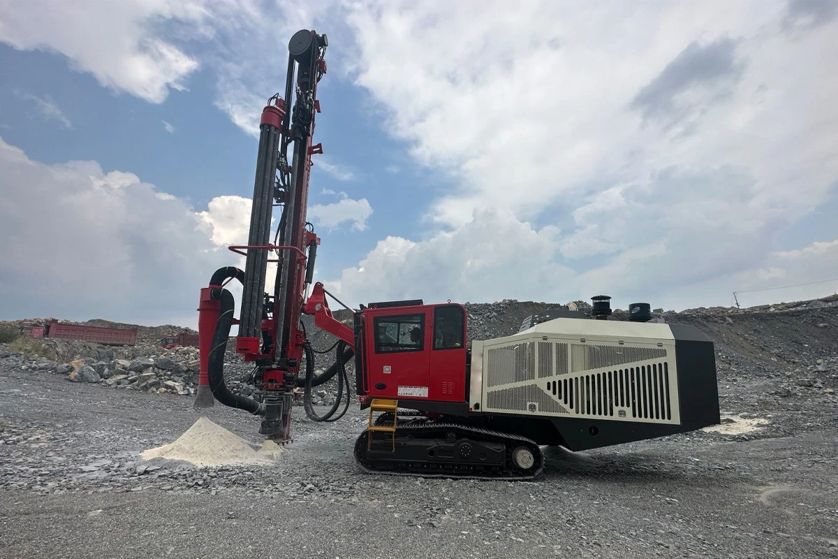 product-1200-800 product-1200-800