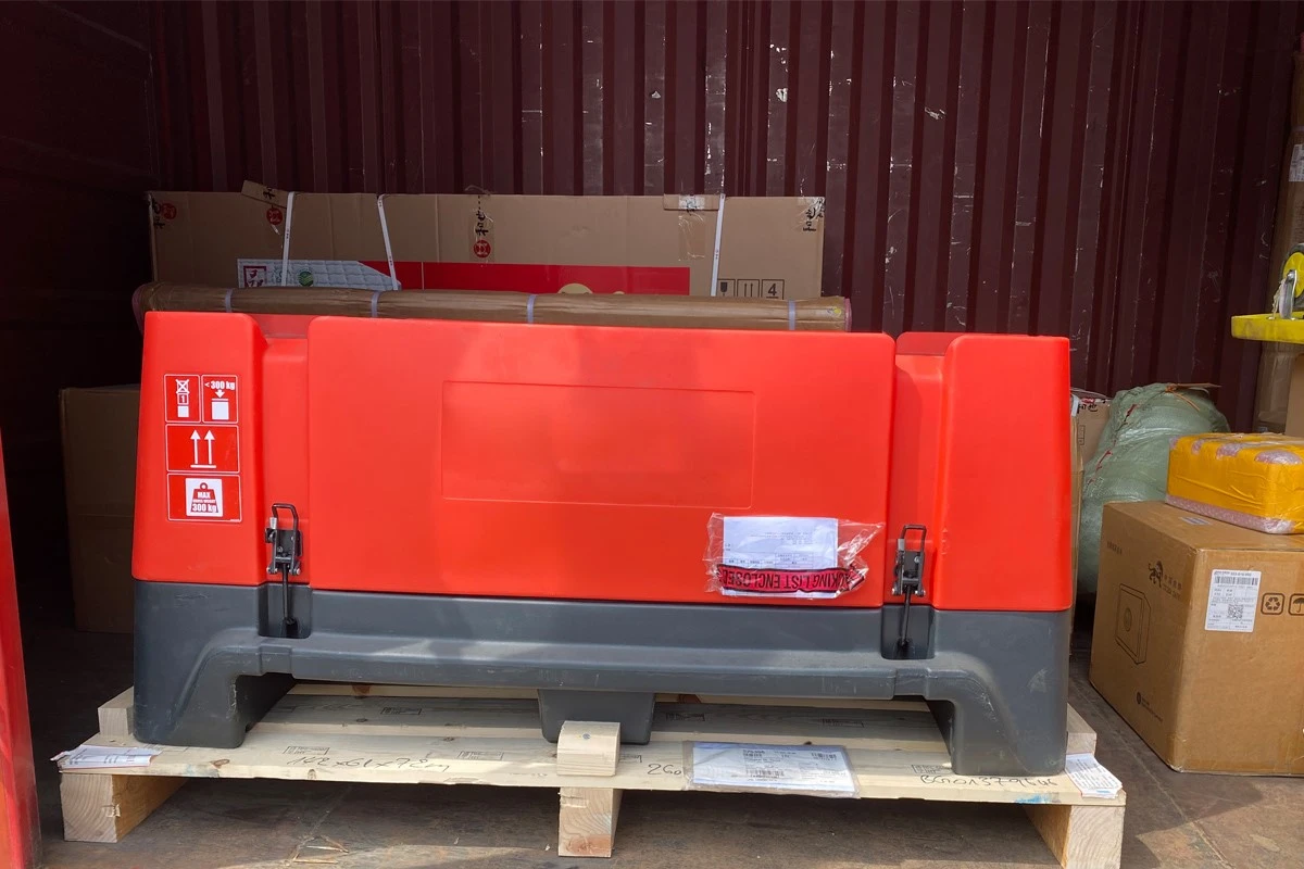 product-1200-800 product-1200-800