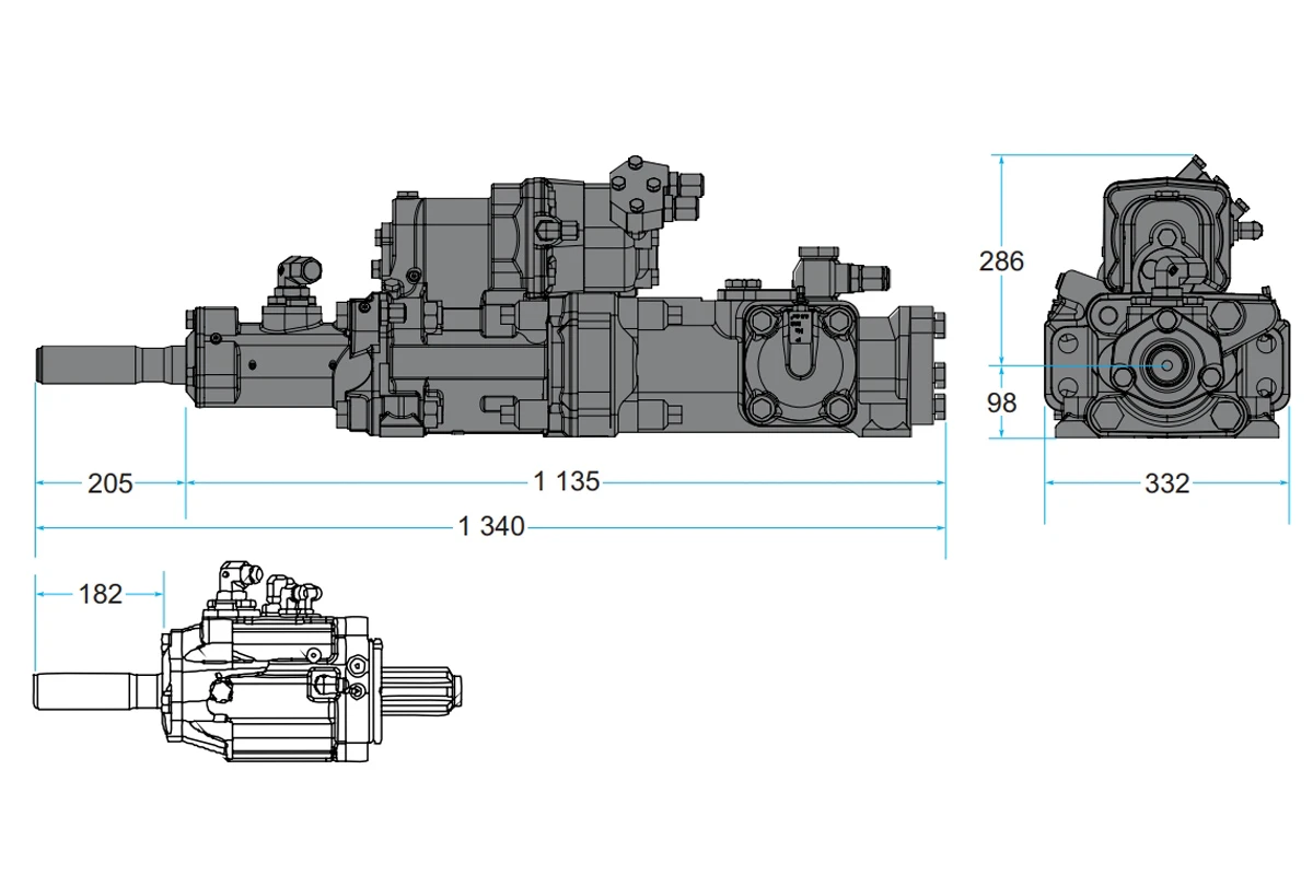 product-1200-800 product-1200-800