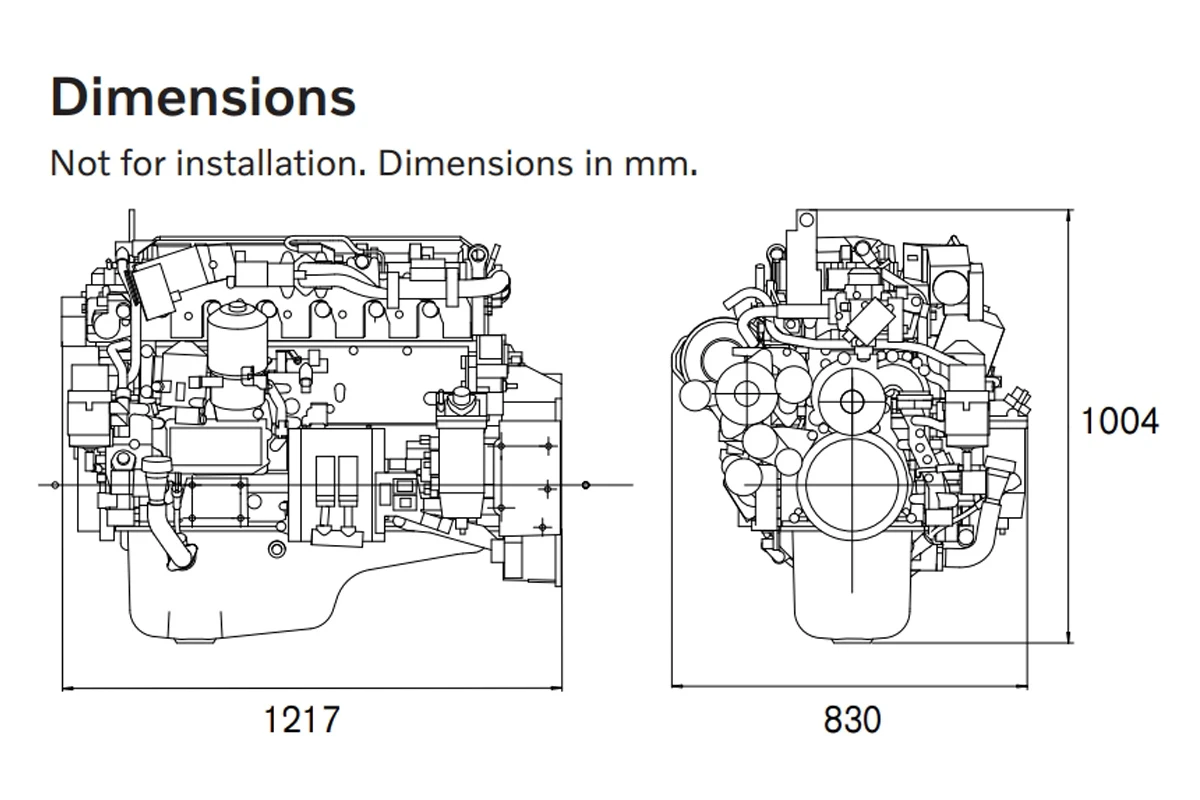 VOLVO INDUSTRIAL DIESEL ENGINE manufacturers VOLVO INDUSTRIAL DIESEL ENGINE manufacturers