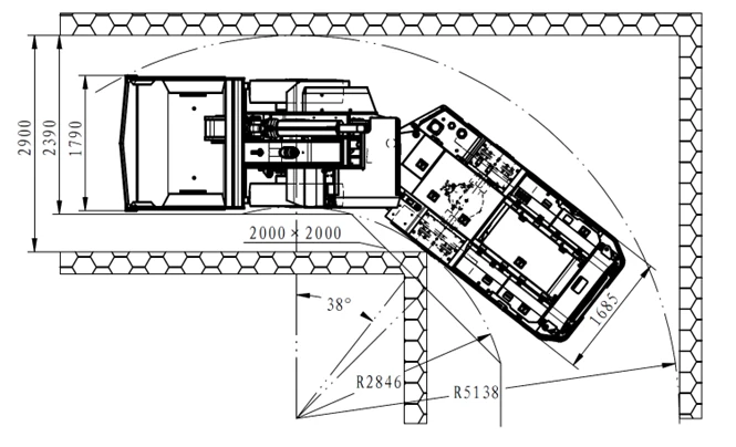 product-665-404