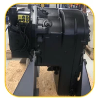 product-202-205 product-202-205