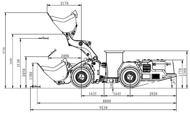 product-636-377 product-636-377