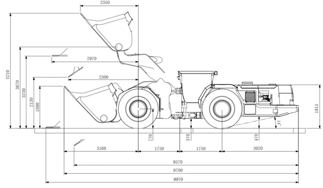product-661-385