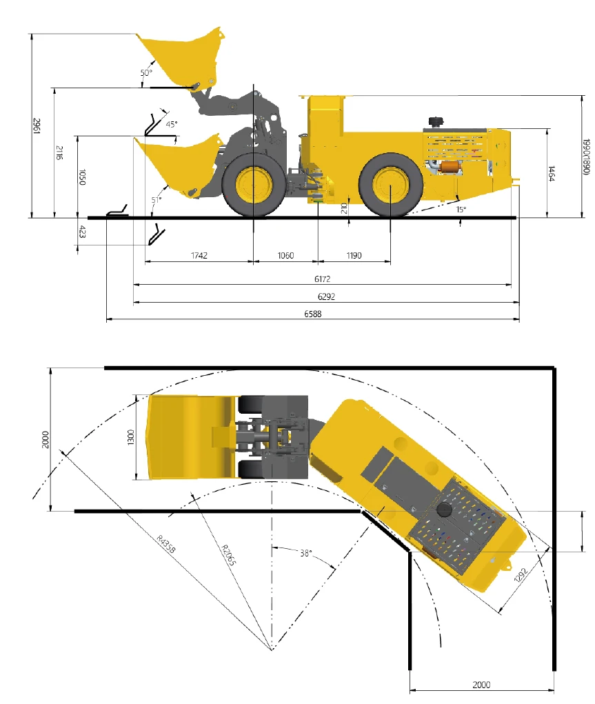 product-863-1021