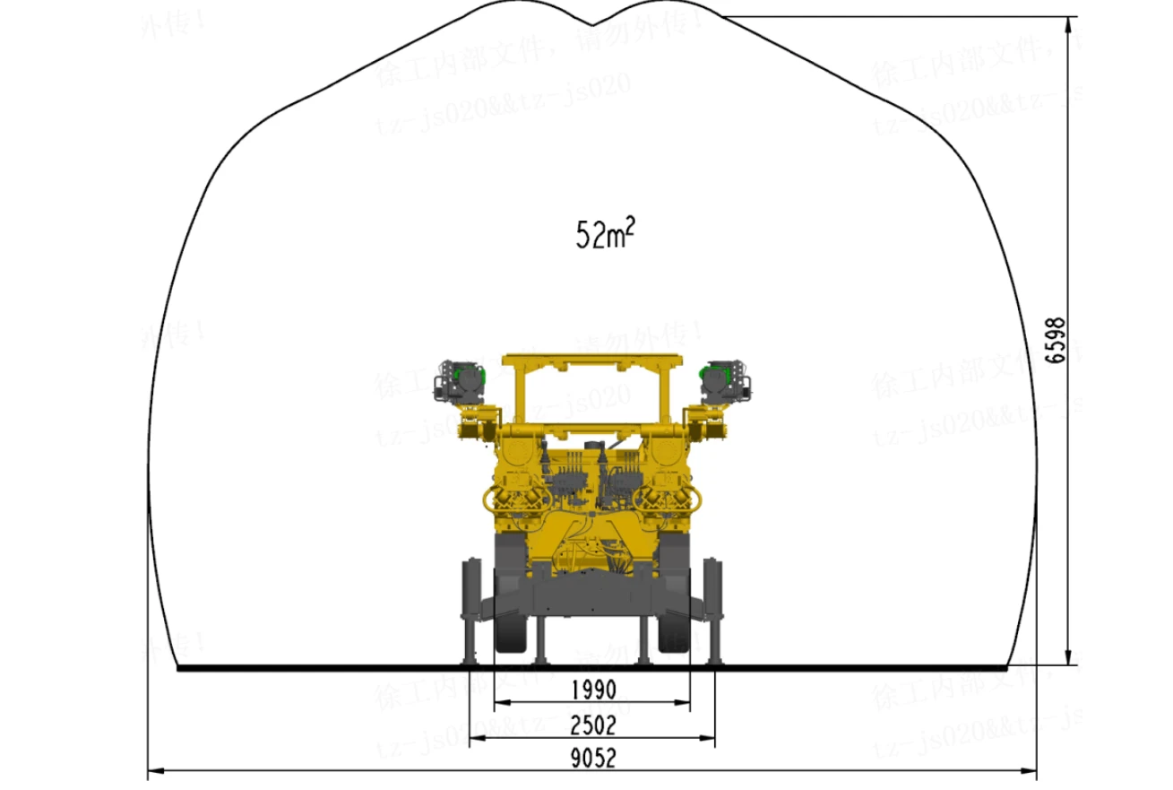 product-1309-881 product-1309-881
