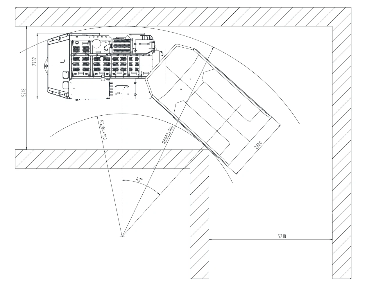 product-1263-981 product-1263-981