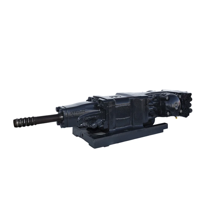 Rock Drill for Sandvik